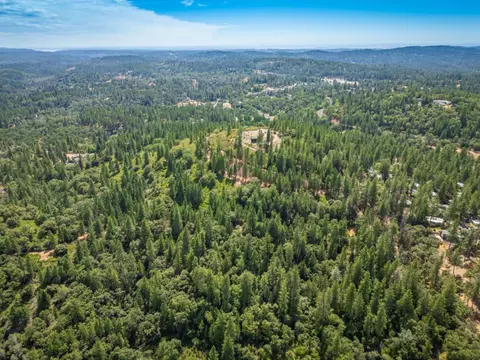 0 Heather Glen Dr, Applegate, CA 95703 photo 10