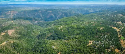 0 Heather Glen Dr, Applegate, CA 95703 photo 11