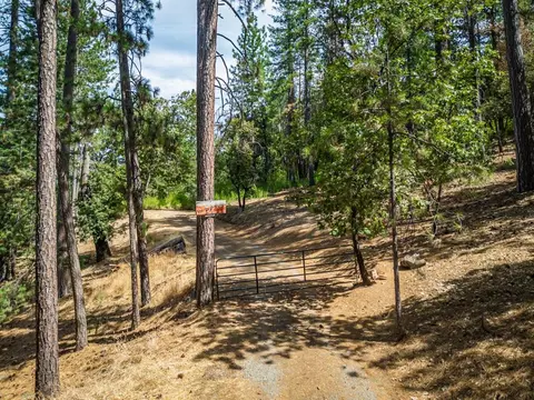 0 Heather Glen Dr, Applegate, CA 95703 photo 5