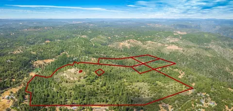 0 Heather Glen Dr, Applegate, CA 95703 photo 2