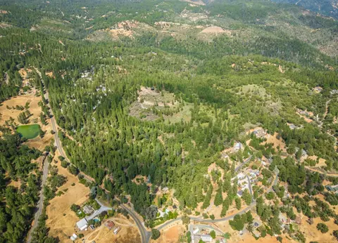 0 Heather Glen Dr, Applegate, CA 95703 photo 16
