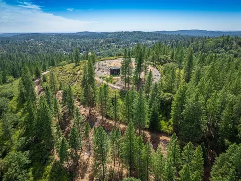 0 Heather Glen Dr, Applegate, CA 95703 photo 7