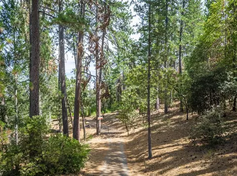 0 Heather Glen Dr, Applegate, CA 95703 photo 4