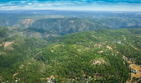 0 Heather Glen Dr, Applegate, CA 95703 photo 13