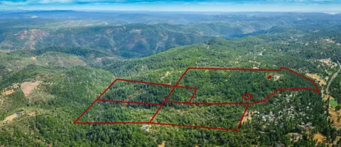 0 Heather Glen Dr, Applegate, CA 95703 photo 3