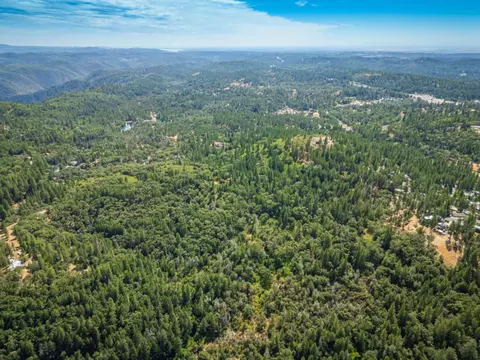 0 Heather Glen Dr, Applegate, CA 95703 photo 20