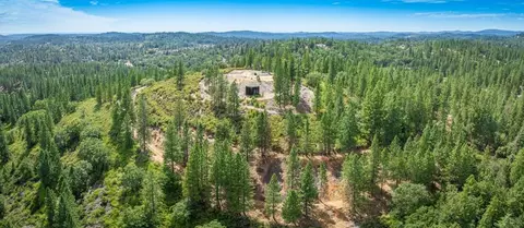 0 Heather Glen Dr, Applegate, CA 95703 photo 9