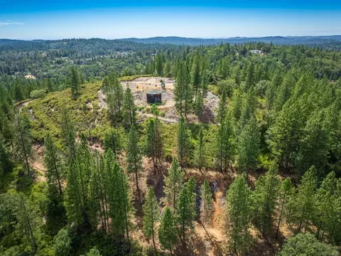 0 Heather Glen Dr, Applegate, CA 95703 photo 8
