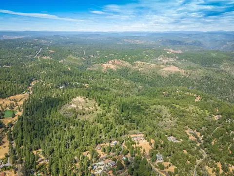 0 Heather Glen Dr, Applegate, CA 95703 photo 17