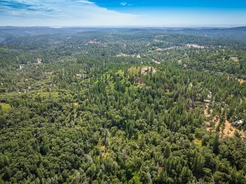 0 Heather Glen Dr, Applegate, CA 95703 photo 22