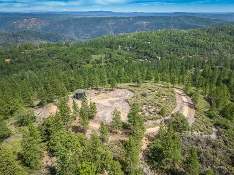 0 Heather Glen Dr, Applegate, CA 95703 photo 21