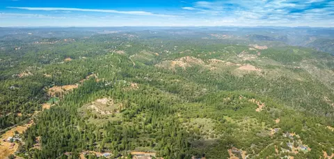 0 Heather Glen Dr, Applegate, CA 95703 photo 18