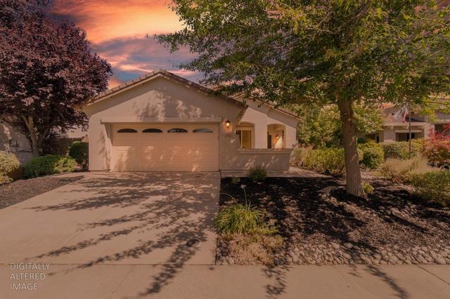 3241 Aboto Way, Rancho Cordova, CA 95670