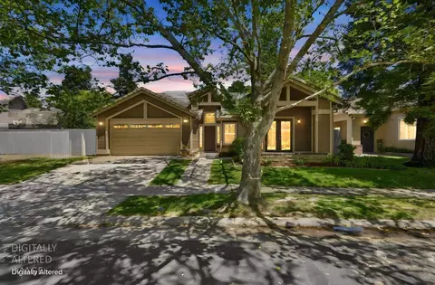 3609 Grimshaw Way, Elk Grove, CA 95758