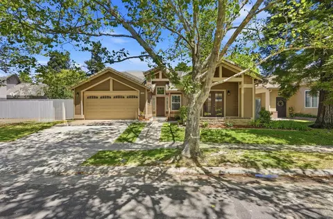 3609 Grimshaw Way, Elk Grove, CA 95758
