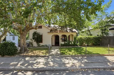 340 S Shepherd St, Sonora, CA 95370 photo 3
