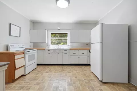 340 S Shepherd St, Sonora, CA 95370 photo 10