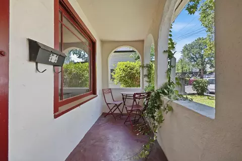 340 S Shepherd St, Sonora, CA 95370 photo 6