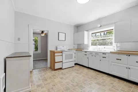340 S Shepherd St, Sonora, CA 95370 photo 11