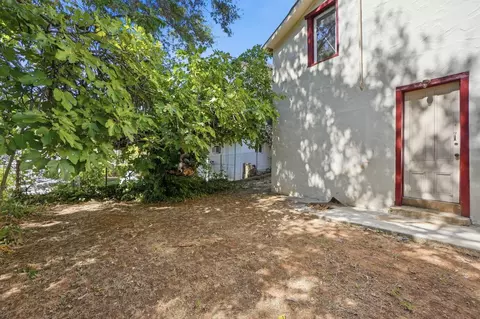 340 S Shepherd St, Sonora, CA 95370 photo 28