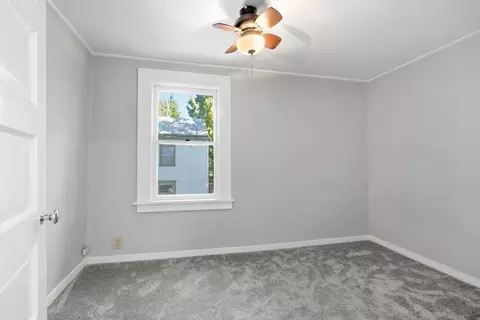 340 S Shepherd St, Sonora, CA 95370 photo 17