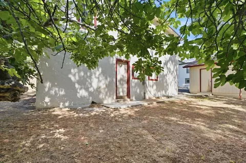 340 S Shepherd St, Sonora, CA 95370 photo 30