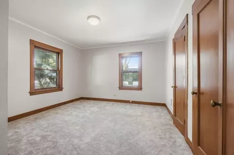 340 S Shepherd St, Sonora, CA 95370 photo 15