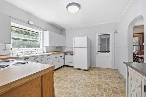 340 S Shepherd St, Sonora, CA 95370 photo 13
