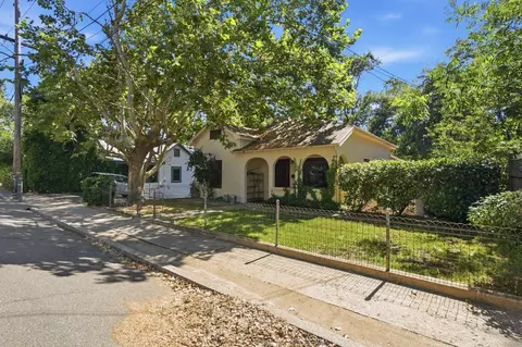 340 S Shepherd St, Sonora, CA 95370 photo 4