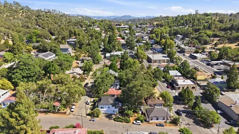 340 S Shepherd St, Sonora, CA 95370 photo 32