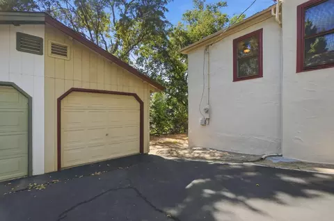 340 S Shepherd St, Sonora, CA 95370 photo 7