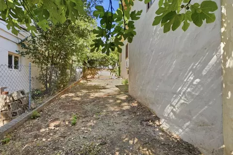 340 S Shepherd St, Sonora, CA 95370 photo 29
