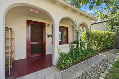340 S Shepherd St, Sonora, CA 95370 photo 5