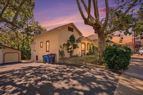 340 S Shepherd St, Sonora, CA 95370 photo 2