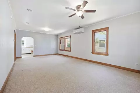 340 S Shepherd St, Sonora, CA 95370 photo 9