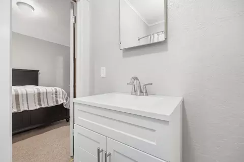 340 S Shepherd St, Sonora, CA 95370 photo 18