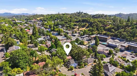 340 S Shepherd St, Sonora, CA 95370 photo 33