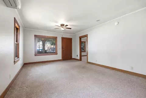 340 S Shepherd St, Sonora, CA 95370 photo 8