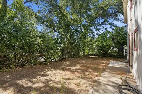 340 S Shepherd St, Sonora, CA 95370 photo 27
