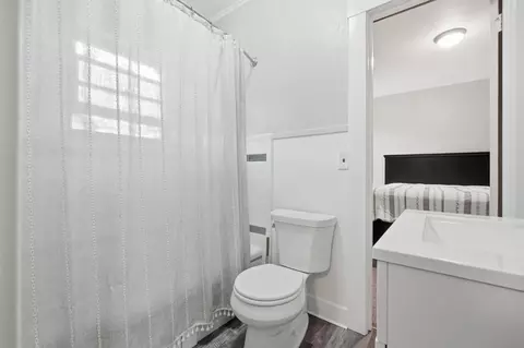 340 S Shepherd St, Sonora, CA 95370 photo 19