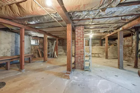 340 S Shepherd St, Sonora, CA 95370 photo 26