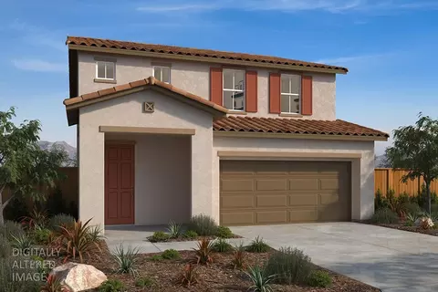 161 Hera St, Manteca, CA 95337 photo 1
