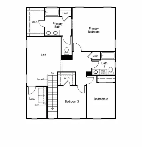 161 Hera St, Manteca, CA 95337 photo 4