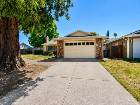 8355 Franklin Blvd, Sacramento, CA 95823