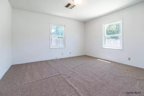 Bedroom - 1860 Carol Ave, Merced, CA 95341 photo 3 of 6