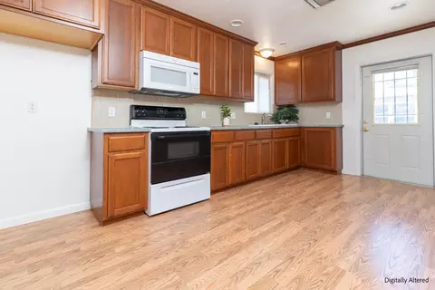 Kitchen - 1860 Carol Ave, Merced, CA 95341 photo 2 of 2