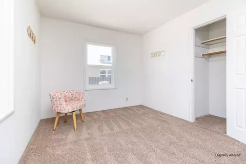 Bedroom - 1860 Carol Ave, Merced, CA 95341 photo 2 of 6