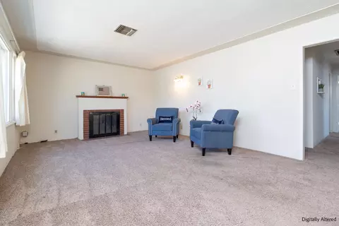 Living - 1860 Carol Ave, Merced, CA 95341 photo 1 of 2