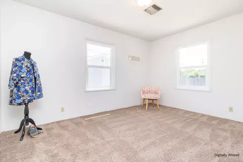 Bedroom - 1860 Carol Ave, Merced, CA 95341 photo 1 of 6