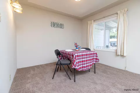 Dining - 1860 Carol Ave, Merced, CA 95341 photo 1 of 1